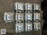 Oto Çıkma Parça / Ford / Focus / Beyin / Motor Beyni / Çıkma Parça 