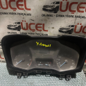 Oto Çıkma Parça / Ford / Transit / Göğüslük & Torpido / Gösterge Paneli / Çıkma Parça 