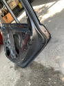 auide a4 sag arka kapı