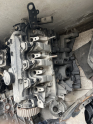 Oto Çıkma Parça / Mercedes / A Serisi / Motor / Motor (komple) / Çıkma Parça 