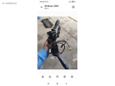 Oto Çıkma Parça / Renault / Clio / Oto Cam / Silecek Kolu / Çıkma Parça 