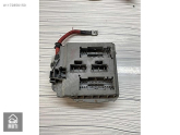 Oto Çıkma Parça / Fiat / Linea / Elektrik / Sigorta Kutusu / Çıkma Parça 