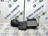 MERCEDES A SERİSİ A180 W176 KASA KALORİFER MOTORU A2469061601