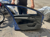 Oto Çıkma Parça / Honda / Civic / Kaporta & Karoser / Sol Ön Kapı / Çıkma Parça 