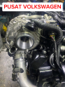 Oto Çıkma Parça / Volkswagen / Amarok / Motor / Motor (komple) / Çıkma Parça 