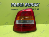 ASTRA G SOL STOP HB ORJİNAL 29.05.01