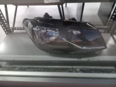 2K5941006 Volkswagen Caddy Maxi Sağ Far (2015/2020)