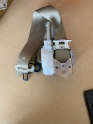 Oto Çıkma Parça / Toyota / Camry / Airbag / Emniyet Kemeri / Çıkma Parça 