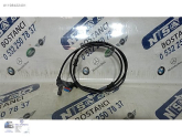 MERCEDES C SERİSİ W204 C180 ARKA ABS SENSÖR A2045404605