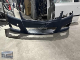 Oto Çıkma Parça / Opel / Vectra / Tampon / Ön Tampon / Sıfır Parça 