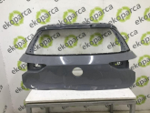 VOLKSWAGEN GOLF 2020 2024 ÇIKMA BAGAJ KAPAĞI 5H6827025