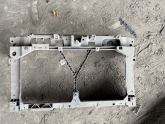 MAZDA 3 ÇIKMA ORJİNAL ÖN PANEL BDÇ