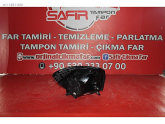 Oto Çıkma Parça / Fiat / Egea / Beyin / Start Stop Beyni / Sıfır Parça 