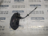 Oto Çıkma Parça / Bmw / 5 Serisi / Kaporta & Karoser / Dış Kapı Kolu / Çıkma Parça 