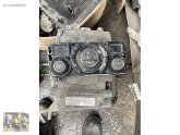 Oto Çıkma Parça / Peugeot / 5008 / Tampon / Park Sensörü / Çıkma Parça 