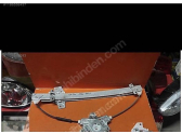 Oto Çıkma Parça / Hyundai / Getz / Oto Cam / Cam Krikosu / Çıkma Parça 