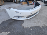 Oto Çıkma Parça / Volkswagen / Passat / Tampon / Ön Tampon / Çıkma Parça 