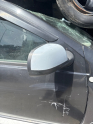 Dacıa duster sağ Ayna 2011 model