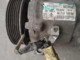 Oto Çıkma Parça / Peugeot / 508 / Klima / Klima Kompresörü / Çıkma Parça 