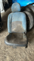 KANGOO KOLTUK