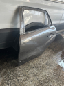 Oto Çıkma Parça / Citroen / C4 / Kaporta & Karoser / Sol Arka Kapı / Çıkma Parça 