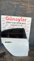 FİAT EGEA SAĞ ARKA KAPI