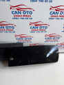 Oto Çıkma Parça / Ford / Transit / Kaporta & Karoser / Bagaj Kapağı / Çıkma Parça 