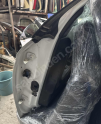 Oto Çıkma Parça / Fiat / Egea / Kaporta & Karoser / Sağ Ön Kapı / Çıkma Parça 
