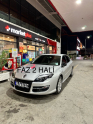 Oto Çıkma Parça / Renault / Laguna / Tampon / Ön Tampon / Sıfır Parça 