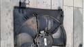Oto Çıkma Parça / Renault / Megane / Fan / Fan Motoru / Çıkma Parça 