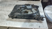 Oto Çıkma Parça / Toyota / Corolla / Klima / Klima Fanı / Çıkma Parça 