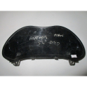 Toyota Avensis Dizel Gösterge Paneli 83800-05640-H MB257410-9875