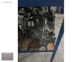Oto Çıkma Parça / Toyota / Corolla / Şanzıman / Şanzıman Komple / Çıkma Parça 