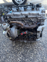 Oto Çıkma Parça / Hyundai / Getz / Motor / Motor (komple) / Çıkma Parça 