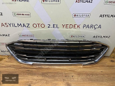 FORD FOCUS 4 ÖN PANJUR ORJİNAL OEM:JX7B8C436A