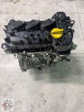 Oto Çıkma Parça / Renault / Clio / Motor / Motor (komple) / Çıkma Parça 