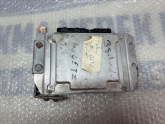 Oto Çıkma Parça / Hyundai / Getz / Beyin / Motor Beyni / Çıkma Parça 