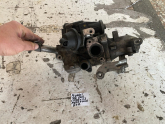Oto Çıkma Parça / Citroen / C4 / Motor / EGR / Çıkma Parça 