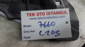 Oto Çıkma Parça / Mercedes / C Serisi / Far & Stop / Far Braketi / Çıkma Parça 