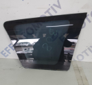 peugeot 308 sw sağ arka kelebek cam (son fiyat)