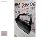 Oto Çıkma Parça / Honda / Civic / Kaporta & Karoser / Sağ Arka Kapı / Çıkma Parça 