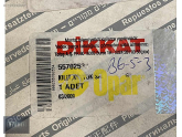 Oto Çıkma Parça / Fiat / Punto / Kaporta & Karoser / Kapı Kilidi / Sıfır Parça 