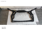 Oto Çıkma Parça / Audi / Q5 / Kaporta & Karoser / Ön Panel / Çıkma Parça 
