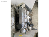 Oto Çıkma Parça / Daewoo / Nexia / Motor / Motor (komple) / Çıkma Parça 