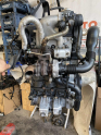 Oto Çıkma Parça / Volkswagen / Polo / Motor / Motor (komple) / Çıkma Parça 