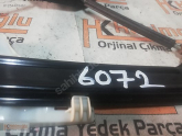 Oto Çıkma Parça / Volkswagen / Golf / Oto Cam / Cam Krikosu / Çıkma Parça 