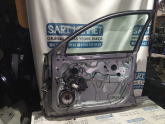 Oto Çıkma Parça / Volkswagen / Passat / Kaporta & Karoser / Sağ Ön Kapı / Çıkma Parça 