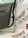 Oto Çıkma Parça / Ford / Fusion / Kaporta & Karoser / Sağ Ön Kapı / Çıkma Parça 
