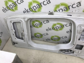 Oto Çıkma Parça / Volkswagen / Crafter / Kaporta & Karoser / Bagaj Kapağı / Çıkma Parça 