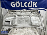 Oto Çıkma Parça / Mercedes / Sprinter / Kaporta & Karoser / Kaput / Çıkma Parça 